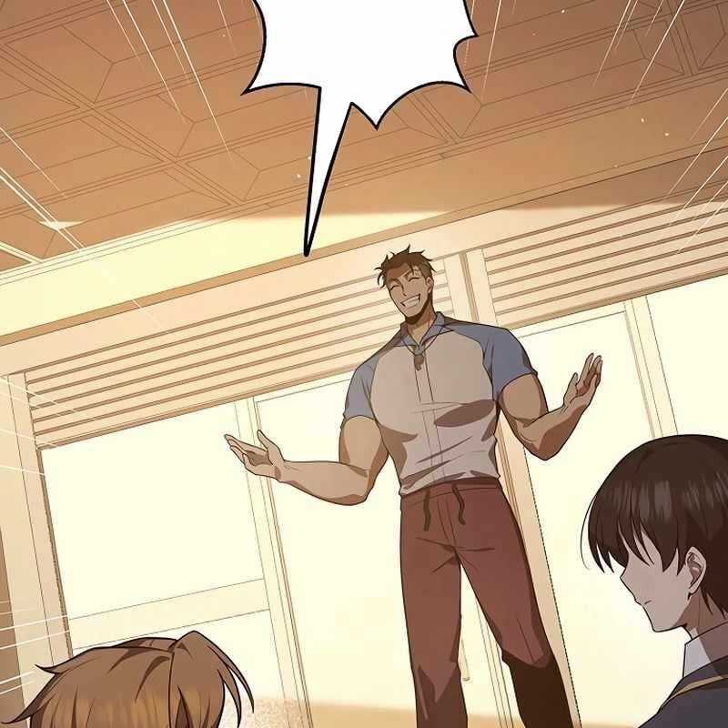 Ah, Thật Tuyệt Khi Còn Sống Chapter 27 trang 56