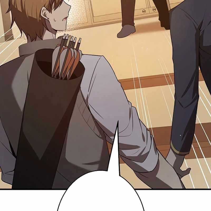 Ah, Thật Tuyệt Khi Còn Sống Chapter 27 trang 57