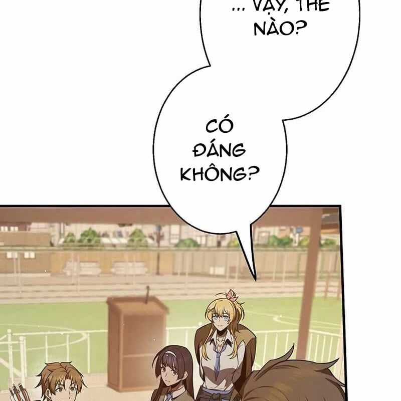 Ah, Thật Tuyệt Khi Còn Sống Chapter 27 trang 59