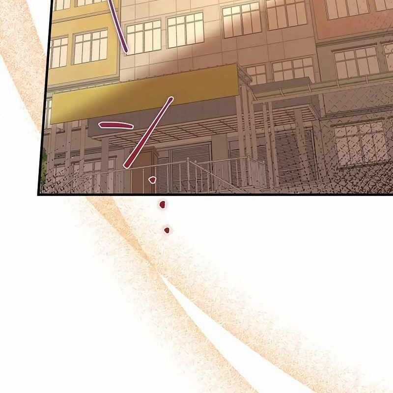 Ah, Thật Tuyệt Khi Còn Sống Chapter 27 trang 6