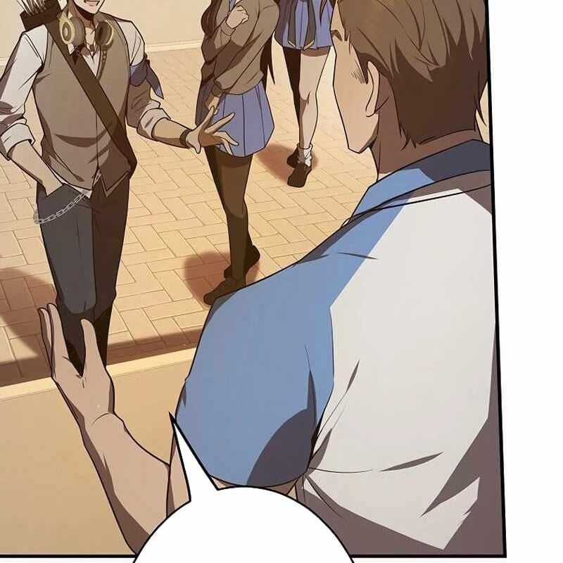 Ah, Thật Tuyệt Khi Còn Sống Chapter 27 trang 60