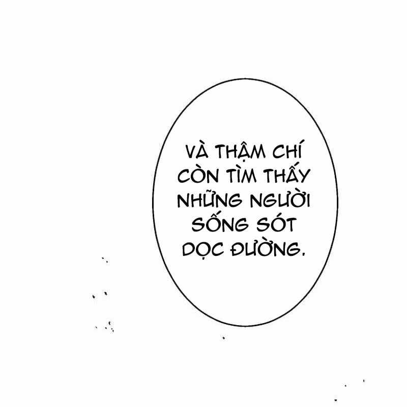 Ah, Thật Tuyệt Khi Còn Sống Chapter 27 trang 63