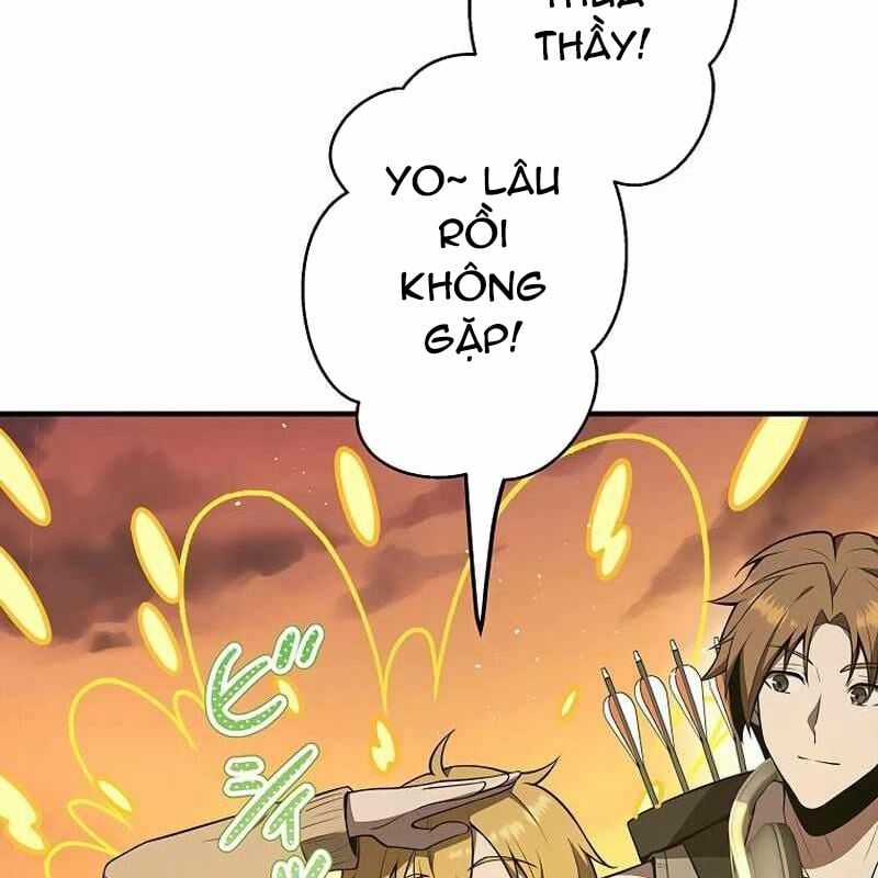 Ah, Thật Tuyệt Khi Còn Sống Chapter 27 trang 65