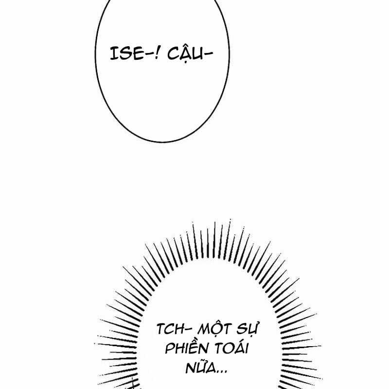 Ah, Thật Tuyệt Khi Còn Sống Chapter 27 trang 67