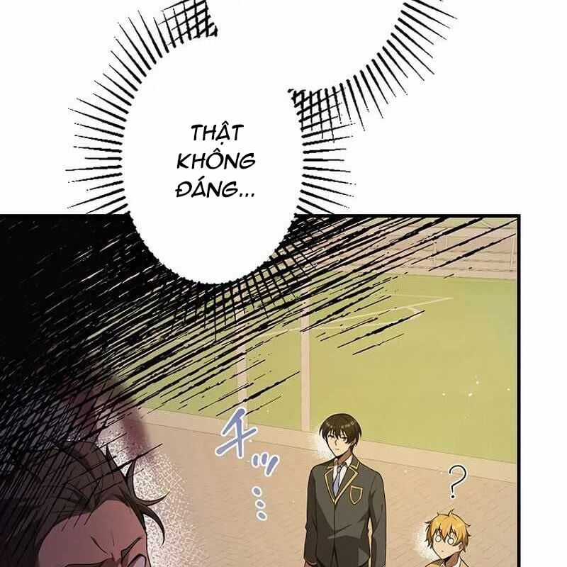 Ah, Thật Tuyệt Khi Còn Sống Chapter 27 trang 68