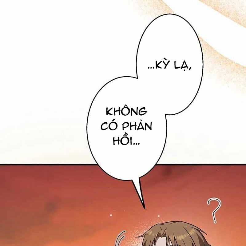 Ah, Thật Tuyệt Khi Còn Sống Chapter 27 trang 7