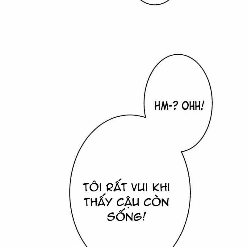 Ah, Thật Tuyệt Khi Còn Sống Chapter 27 trang 70