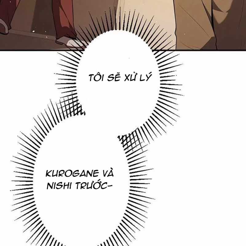 Ah, Thật Tuyệt Khi Còn Sống Chapter 27 trang 72