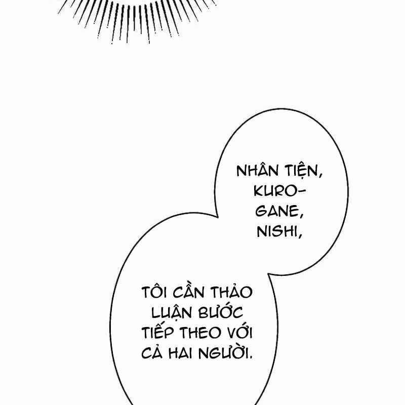 Ah, Thật Tuyệt Khi Còn Sống Chapter 27 trang 73