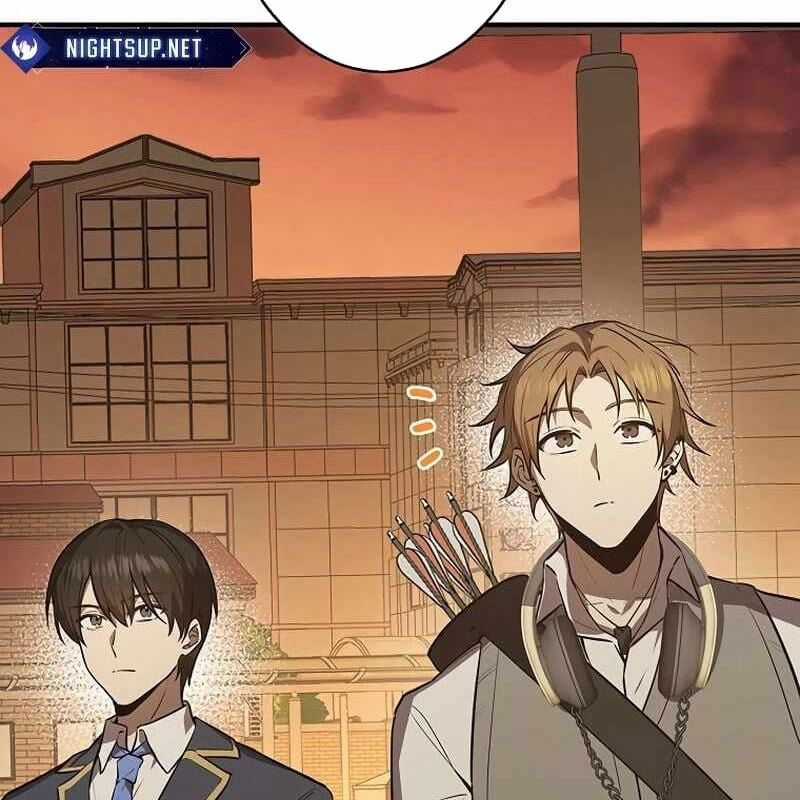 Ah, Thật Tuyệt Khi Còn Sống Chapter 27 trang 74