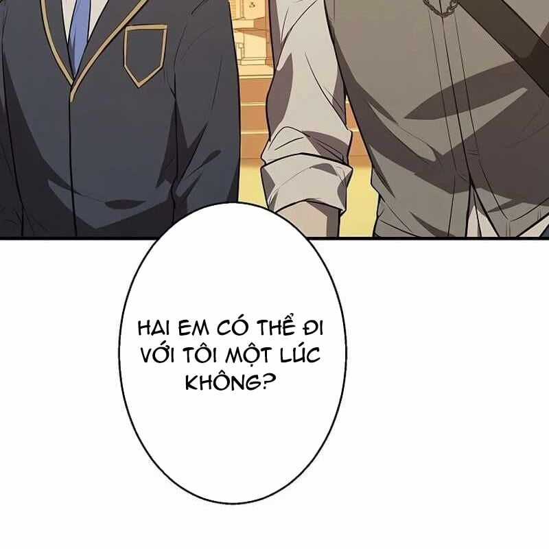 Ah, Thật Tuyệt Khi Còn Sống Chapter 27 trang 75