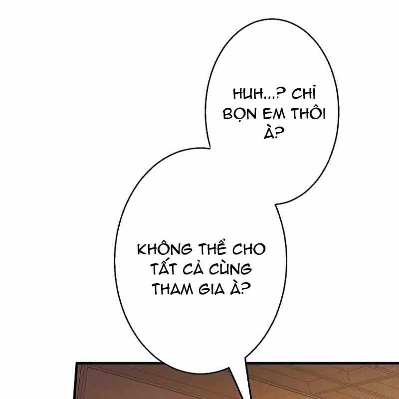 Ah, Thật Tuyệt Khi Còn Sống Chapter 27 trang 76
