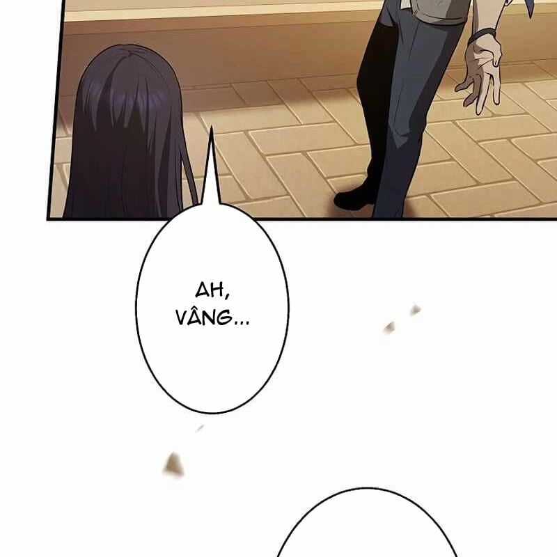 Ah, Thật Tuyệt Khi Còn Sống Chapter 27 trang 78