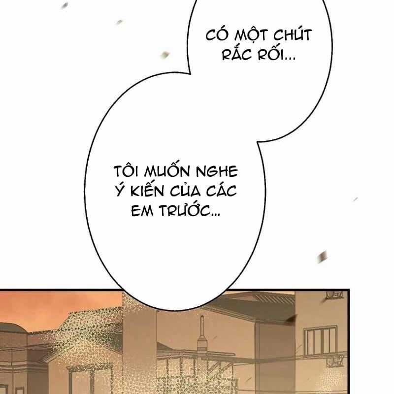 Ah, Thật Tuyệt Khi Còn Sống Chapter 27 trang 79