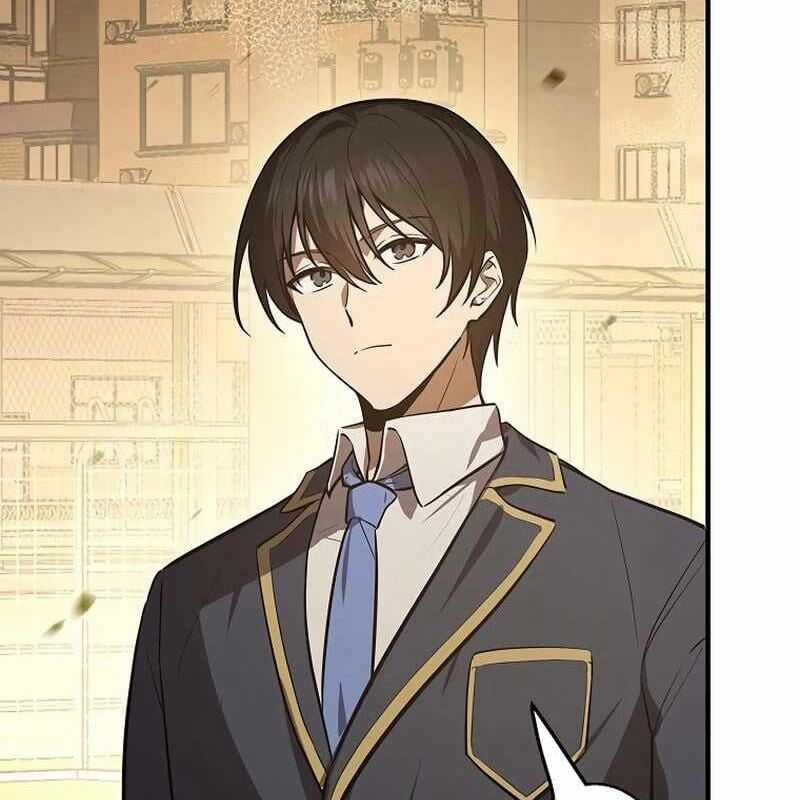 Ah, Thật Tuyệt Khi Còn Sống Chapter 27 trang 80