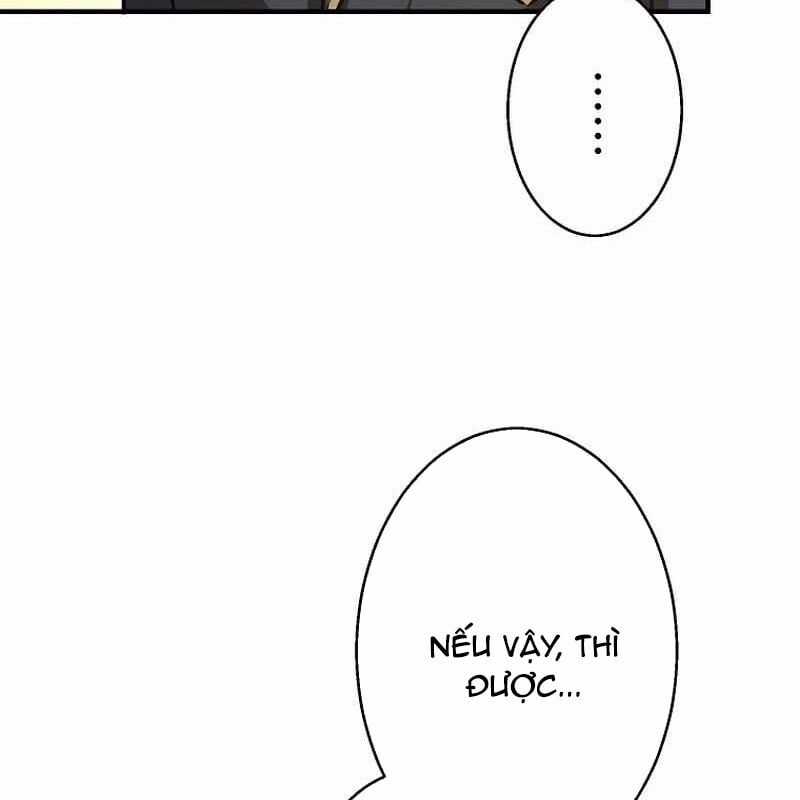 Ah, Thật Tuyệt Khi Còn Sống Chapter 27 trang 81