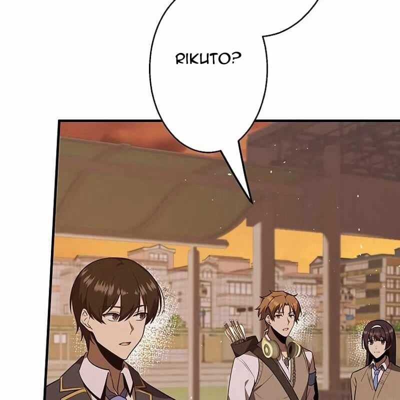 Ah, Thật Tuyệt Khi Còn Sống Chapter 27 trang 82