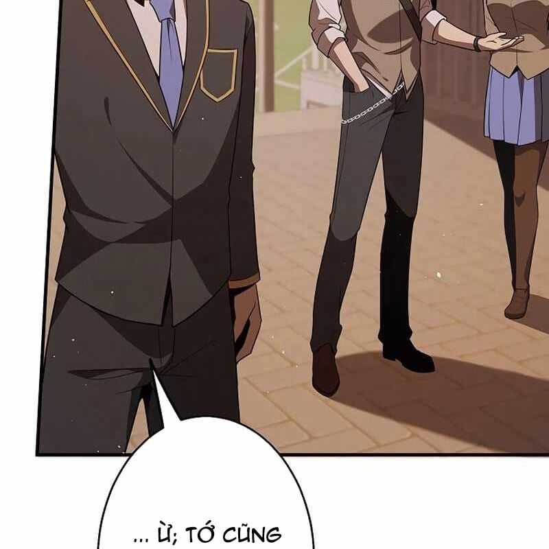 Ah, Thật Tuyệt Khi Còn Sống Chapter 27 trang 83