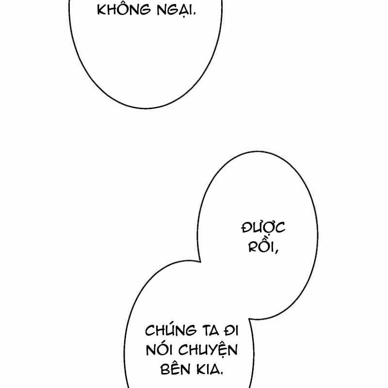 Ah, Thật Tuyệt Khi Còn Sống Chapter 27 trang 84