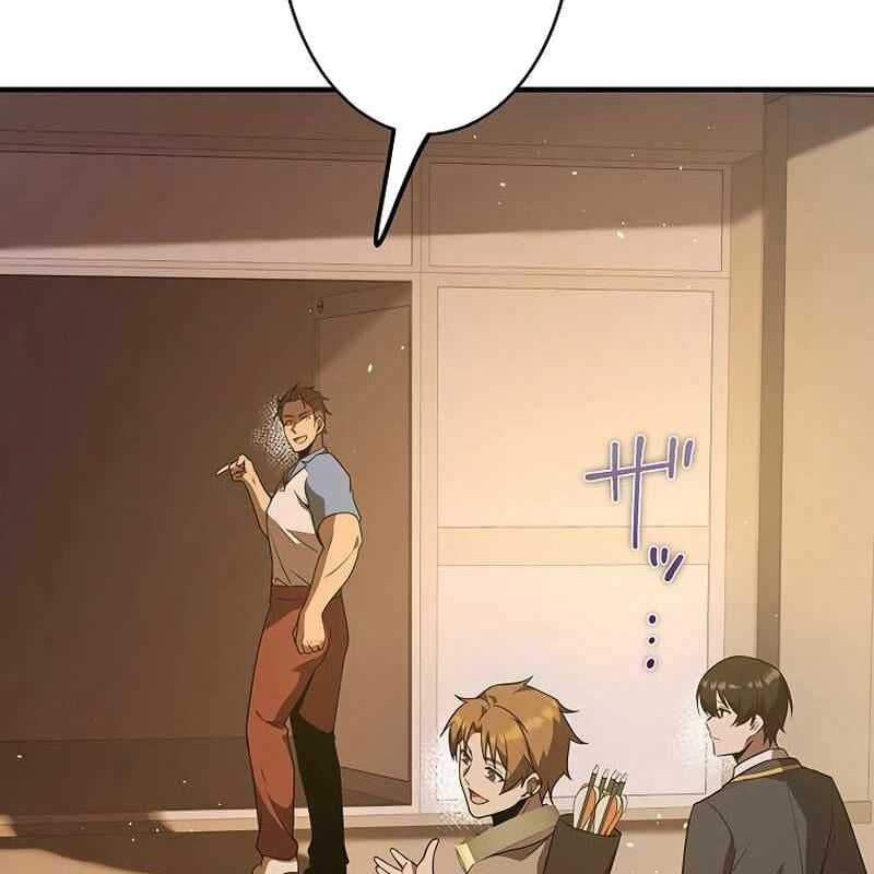 Ah, Thật Tuyệt Khi Còn Sống Chapter 27 trang 85