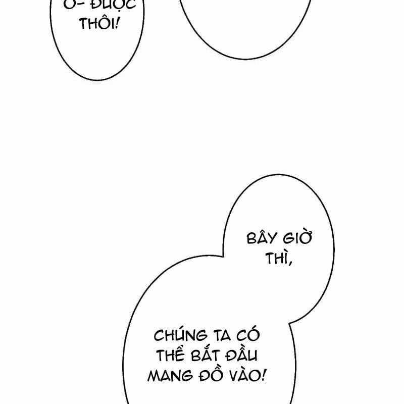 Ah, Thật Tuyệt Khi Còn Sống Chapter 27 trang 87