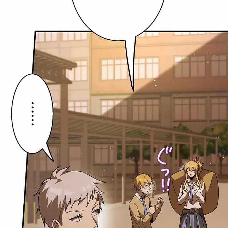 Ah, Thật Tuyệt Khi Còn Sống Chapter 27 trang 88