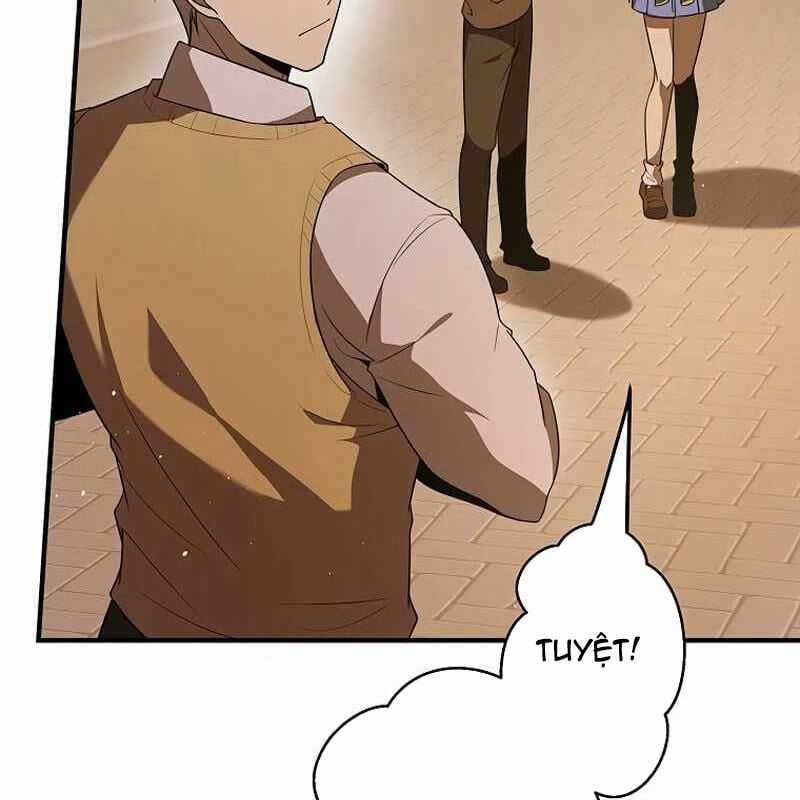 Ah, Thật Tuyệt Khi Còn Sống Chapter 27 trang 89