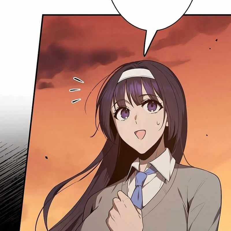 Ah, Thật Tuyệt Khi Còn Sống Chapter 27 trang 91
