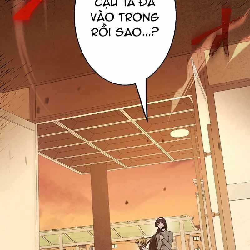 Ah, Thật Tuyệt Khi Còn Sống Chapter 27 trang 93