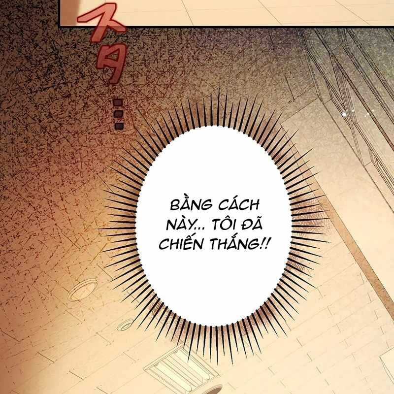 Ah, Thật Tuyệt Khi Còn Sống Chapter 27 trang 97