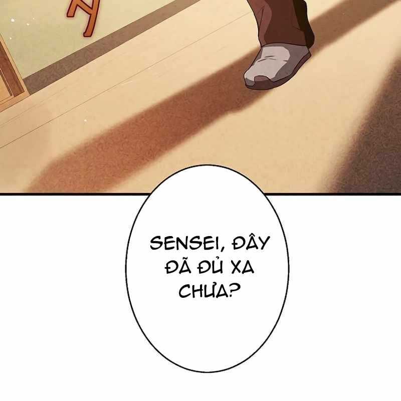 Ah, Thật Tuyệt Khi Còn Sống Chapter 27 trang 99