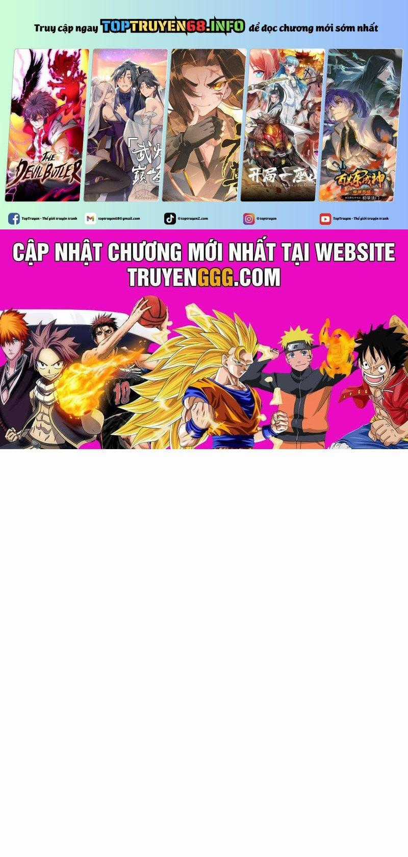 Ah, Thật Tuyệt Khi Còn Sống Chapter 28 trang 0