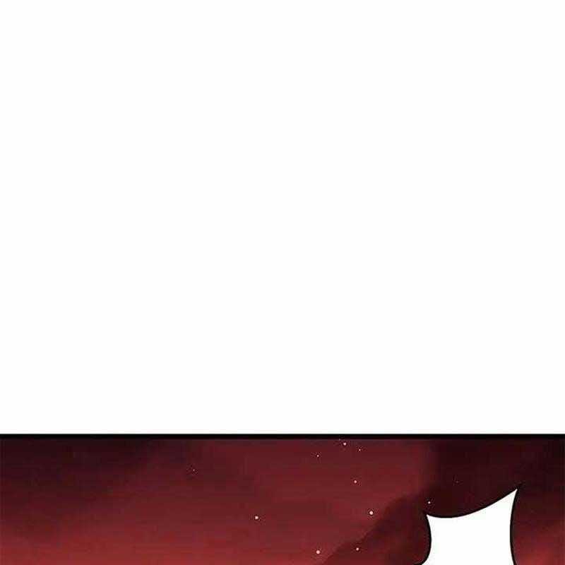 Ah, Thật Tuyệt Khi Còn Sống Chapter 28 trang 1