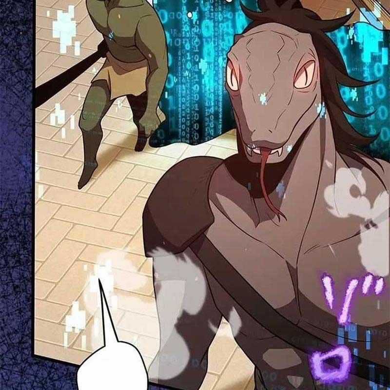 Ah, Thật Tuyệt Khi Còn Sống Chapter 28 trang 101