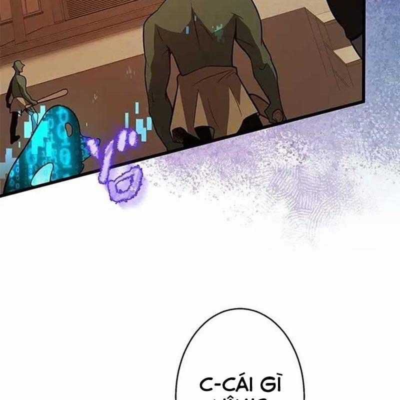 Ah, Thật Tuyệt Khi Còn Sống Chapter 28 trang 104