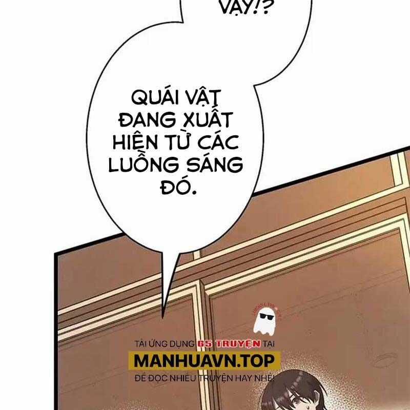 Ah, Thật Tuyệt Khi Còn Sống Chapter 28 trang 105