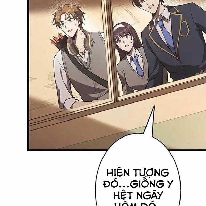Ah, Thật Tuyệt Khi Còn Sống Chapter 28 trang 106