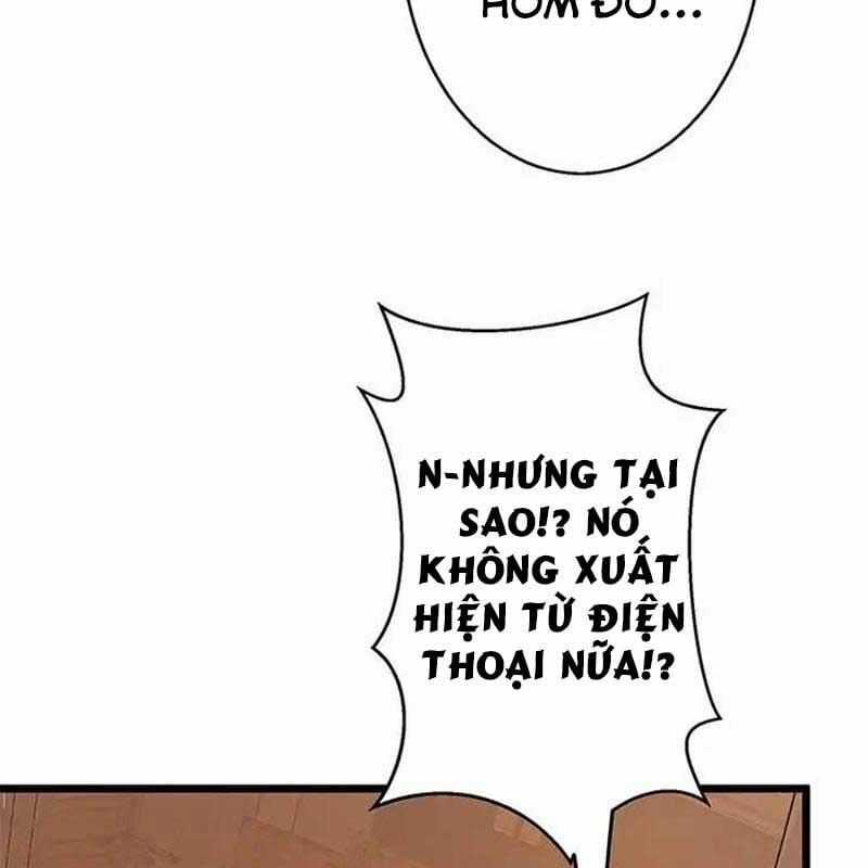 Ah, Thật Tuyệt Khi Còn Sống Chapter 28 trang 107