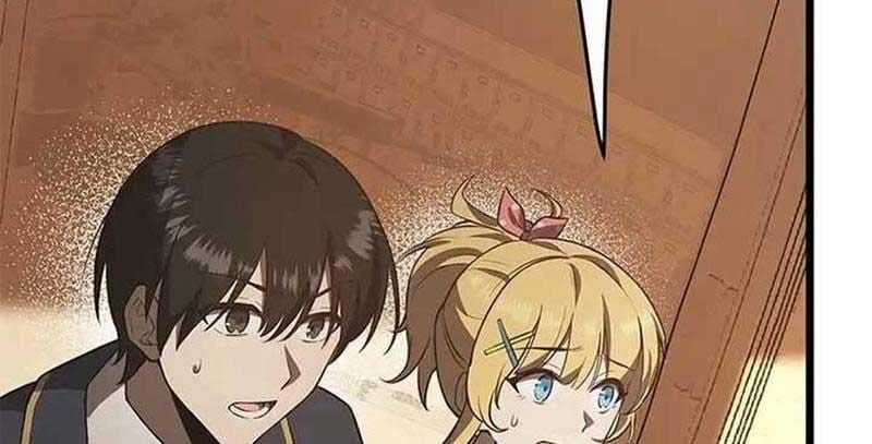 Ah, Thật Tuyệt Khi Còn Sống Chapter 28 trang 108