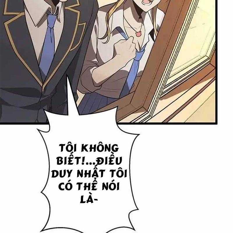 Ah, Thật Tuyệt Khi Còn Sống Chapter 28 trang 109