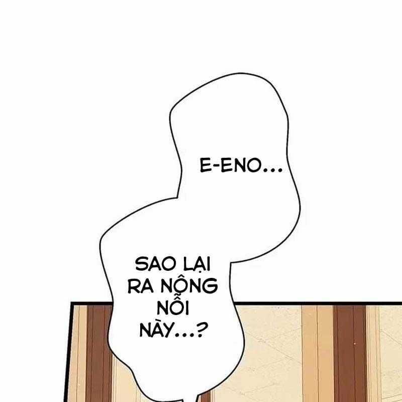 Ah, Thật Tuyệt Khi Còn Sống Chapter 28 trang 11