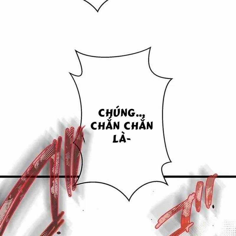 Ah, Thật Tuyệt Khi Còn Sống Chapter 28 trang 110