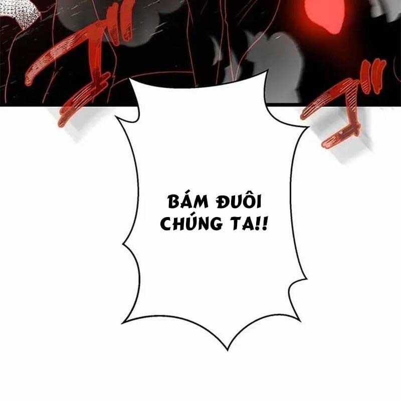 Ah, Thật Tuyệt Khi Còn Sống Chapter 28 trang 112