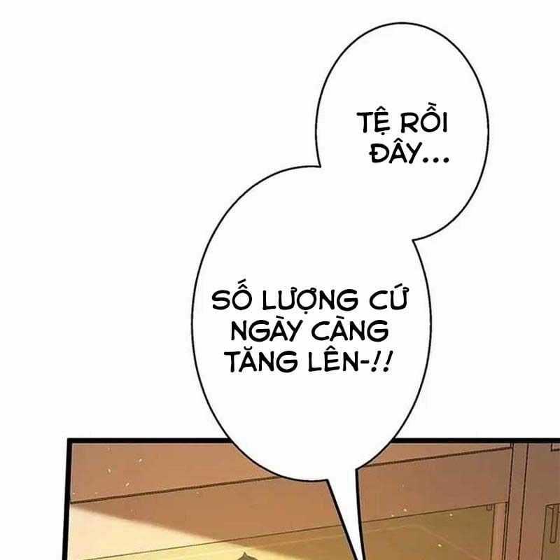 Ah, Thật Tuyệt Khi Còn Sống Chapter 28 trang 113