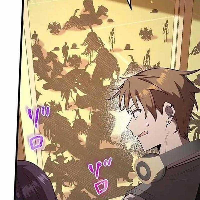 Ah, Thật Tuyệt Khi Còn Sống Chapter 28 trang 114