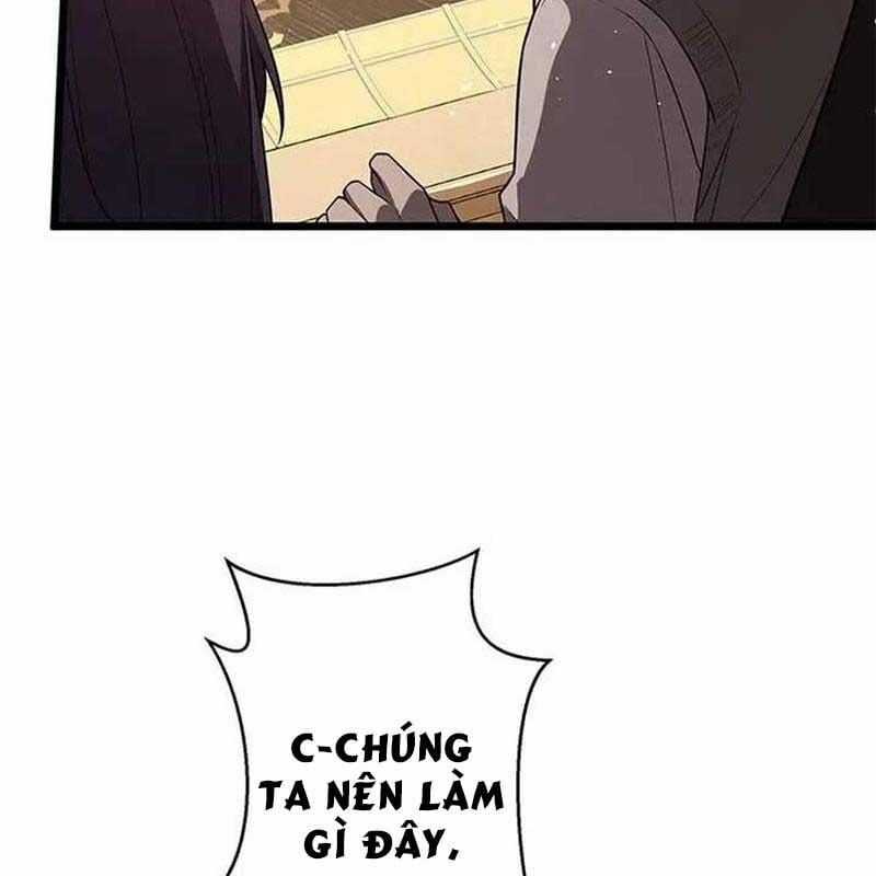 Ah, Thật Tuyệt Khi Còn Sống Chapter 28 trang 115