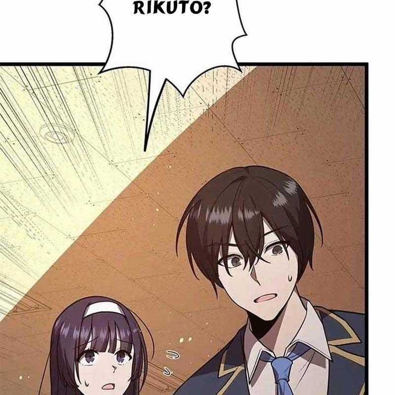 Ah, Thật Tuyệt Khi Còn Sống Chapter 28 trang 116