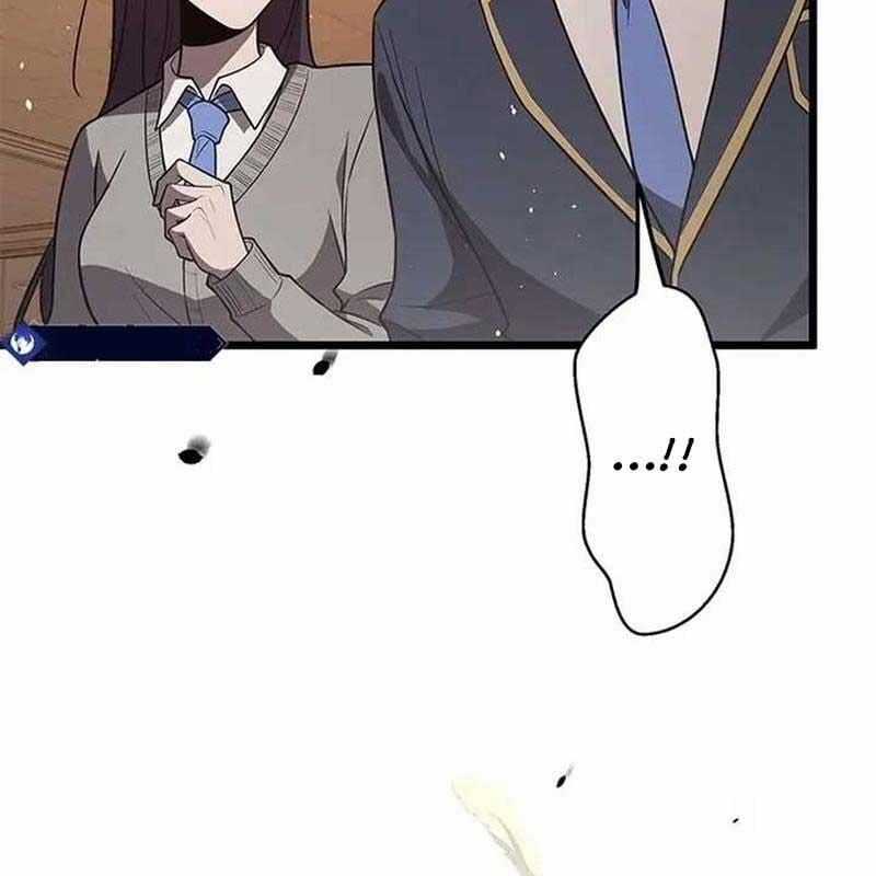 Ah, Thật Tuyệt Khi Còn Sống Chapter 28 trang 117