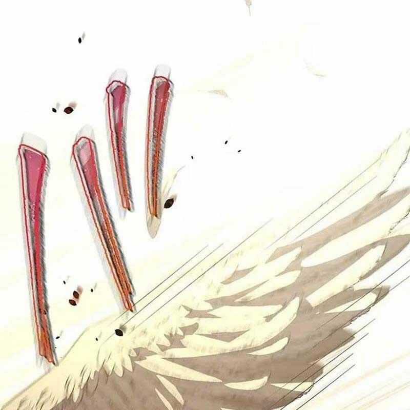Ah, Thật Tuyệt Khi Còn Sống Chapter 28 trang 118