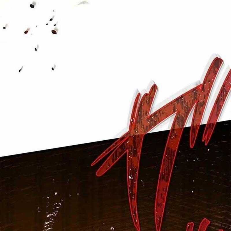 Ah, Thật Tuyệt Khi Còn Sống Chapter 28 trang 120